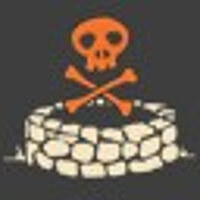Достижение Быстрый удар в игре Team Fortress 2 для Steam
