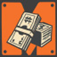 Достижение Зарплата против машины в игре Team Fortress 2 для Steam