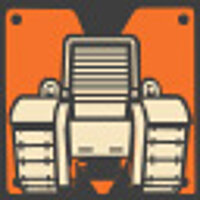 Достижение Заводной завоеватель в игре Team Fortress 2 для Steam
