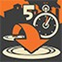 Достижение Дело пяти секунд в игре Team Fortress 2 для Steam