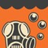 Достижение План Б в игре Team Fortress 2 для Steam