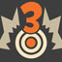 Достижение Покоритель в игре Team Fortress 2 для Steam