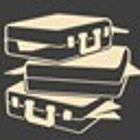 Достижение Манёвр в игре Team Fortress 2 для Steam