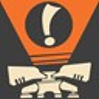Достижение Пятисекундка в игре Team Fortress 2 для Steam