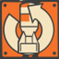 Достижение Полный сброс в игре Team Fortress 2 для Steam