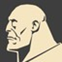 Достижение Верность партии в игре Team Fortress 2 для Steam