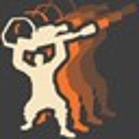 Достижение Танцевальное жертвоприношение в игре Team Fortress 2 для Steam