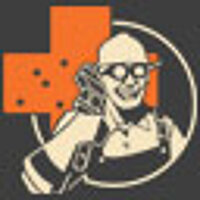 Достижение Акушерский кризис в игре Team Fortress 2 для Steam