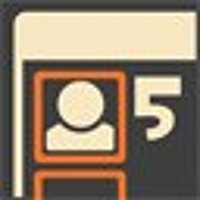 Достижение Лётный экипаж в игре Team Fortress 2 для Steam