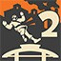 Достижение Крышеснос в игре Team Fortress 2 для Steam