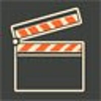 Достижение Снято! в игре Team Fortress 2 для Steam