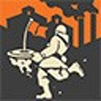 Достижение Стальные нервы в игре Team Fortress 2 для Steam