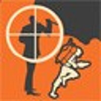 Достижение Ярость убегающего в игре Team Fortress 2 для Steam