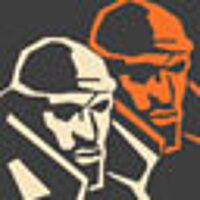 Достижение Отличная шотландка! в игре Team Fortress 2 для Steam