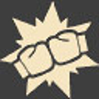 Достижение Мститель в игре Team Fortress 2 для Steam