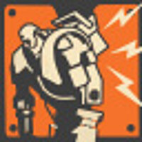 Достижение Всеобщее замыкательство в игре Team Fortress 2 для Steam