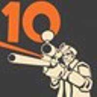 Достижение Круче некуда в игре Team Fortress 2 для Steam