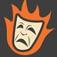 Достижение Я жгу в игре Team Fortress 2 для Steam