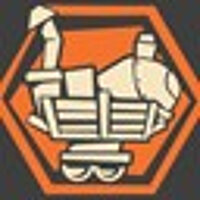 Достижение Вагонетка имени Сталина в игре Team Fortress 2 для Steam