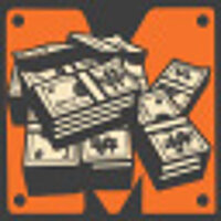 Достижение Из фрагов в князи в игре Team Fortress 2 для Steam