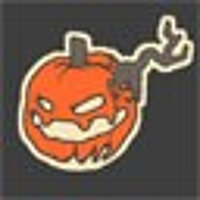 Достижение Зазевавшийся призрак в игре Team Fortress 2 для Steam
