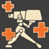 Достижение Медик, деньги, два ствола в игре Team Fortress 2 для Steam