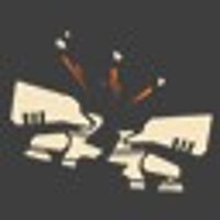 Достижение Замыкающий в игре Team Fortress 2 для Steam
