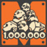 Достижение Резня по металлу в игре Team Fortress 2 для Steam