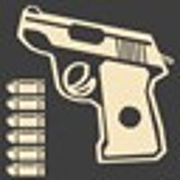 Достижение Расстрел в игре Team Fortress 2 для Steam