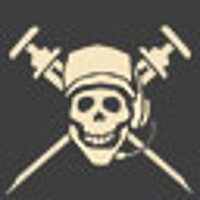 Достижение Больно, когда я так делаю? в игре Team Fortress 2 для Steam
