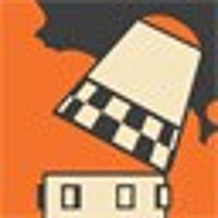 Достижение Ракета-носитель в игре Team Fortress 2 для Steam