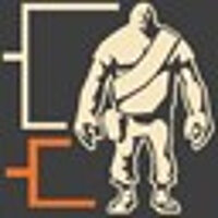 Достижение Авангардная партия в игре Team Fortress 2 для Steam