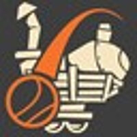 Достижение Засада в игре Team Fortress 2 для Steam