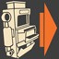Достижение Аптечный ковбой в игре Team Fortress 2 для Steam