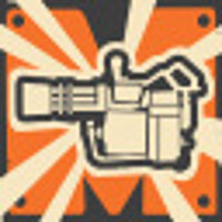Достижение Обновление системы в игре Team Fortress 2 для Steam