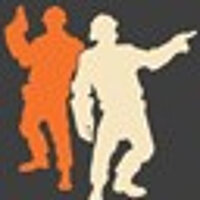 Достижение Уполномоченный в игре Team Fortress 2 для Steam