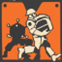 Достижение Большой побег в игре Team Fortress 2 для Steam