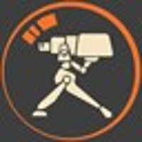 Достижение Строительный блок в игре Team Fortress 2 для Steam