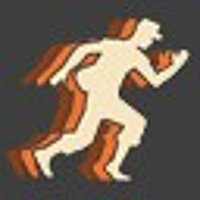 Достижение Чемпионский марафон в игре Team Fortress 2 для Steam