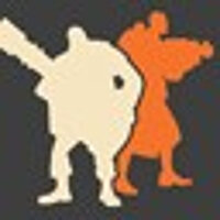Достижение Разделение труда в игре Team Fortress 2 для Steam
