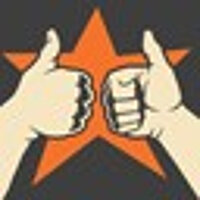Достижение Ожог второй степени в игре Team Fortress 2 для Steam