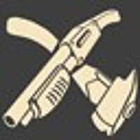 Достижение Комбинированный огонь в игре Team Fortress 2 для Steam