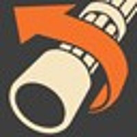 Достижение Перманентная революция в игре Team Fortress 2 для Steam