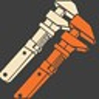 Достижение Захват территории в игре Team Fortress 2 для Steam