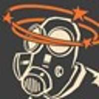 Достижение Зона страйка в игре Team Fortress 2 для Steam