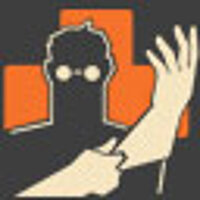 Достижение Подготовка к операции в игре Team Fortress 2 для Steam