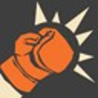 Достижение Кулак пролетариата в игре Team Fortress 2 для Steam