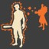 Достижение Адреналин в игре Team Fortress 2 для Steam