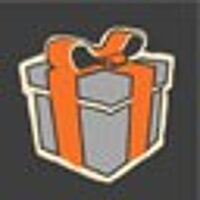 Достижение Тайный Манн в игре Team Fortress 2 для Steam