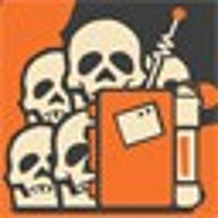 Достижение Оптимистичный сценарий в игре Team Fortress 2 для Steam